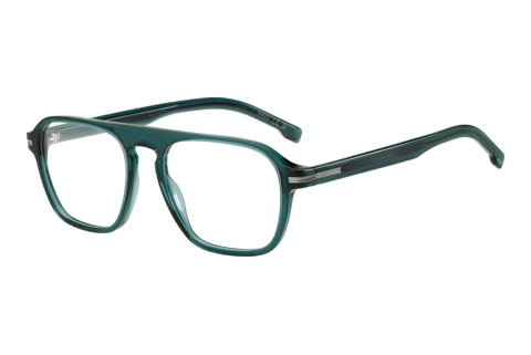 Glasses Boss BOSS 1510 ZI9