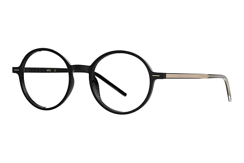 Glasses Boss BOSS 1527 807