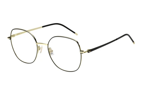 Glasses Boss BOSS 1529 RHL