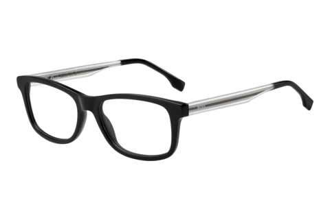 Glasses Boss BOSS 1547 7C5