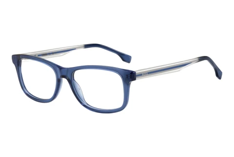 Glasses Boss BOSS 1547 OXZ