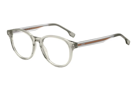 Glasses Boss BOSS 1548 CBL