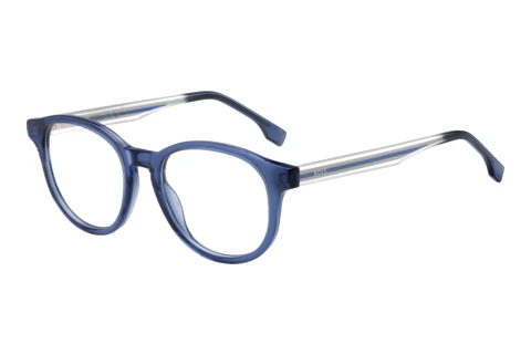 Glasses Boss BOSS 1548 OXZ