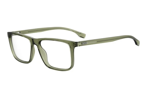 Glasses Boss BOSS 1571 1ED
