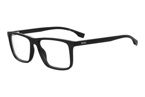 Glasses Boss BOSS 1571 807