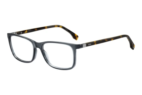Glasses Boss BOSS 1573 ACI