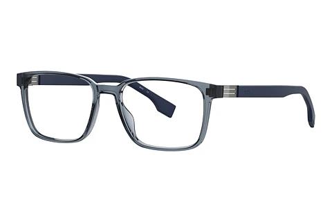 Glasses Boss BOSS 1578 PJP