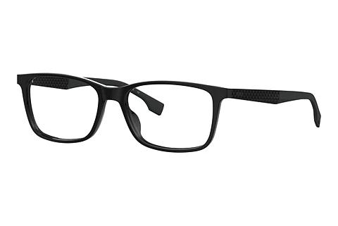Glasses Boss BOSS 1581 807