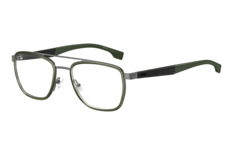 Glasses Boss BOSS 1583 7ZW