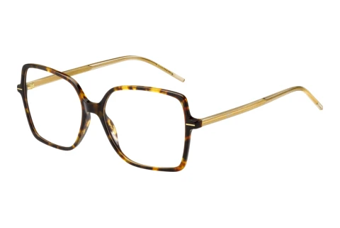 Glasses Boss BOSS 1587 HJV