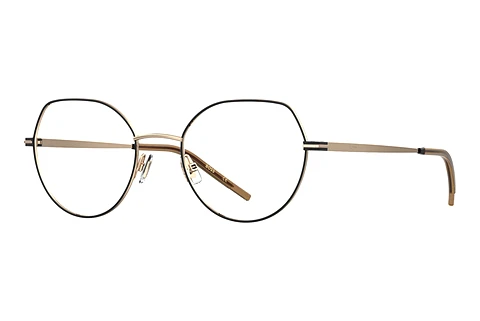 Glasses Boss BOSS 1591 RHL