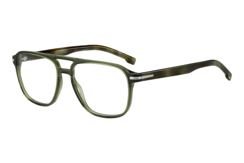 Glasses Boss BOSS 1600 1ED