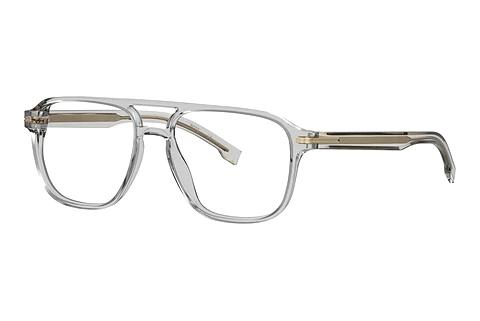 Glasses Boss BOSS 1600 KB7