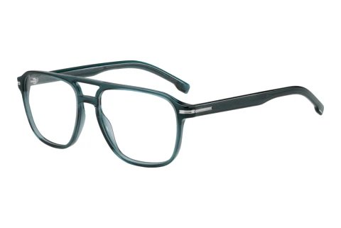Glasses Boss BOSS 1600 ZI9