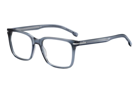 Glasses Boss BOSS 1602 PJP