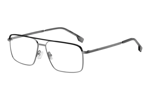 Glasses Boss BOSS 1606 V81