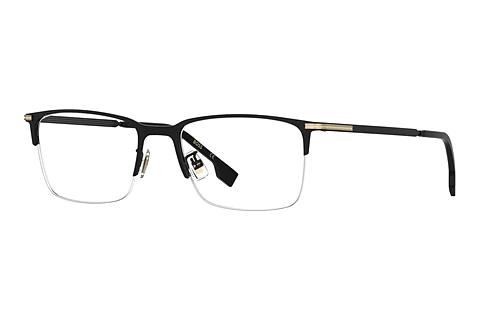 Glasses Boss BOSS 1616/F I46