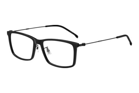 Glasses Boss BOSS 1621/F 807