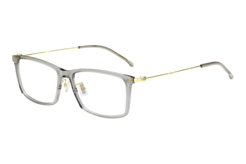 Glasses Boss BOSS 1621/F FT3