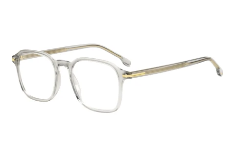 Glasses Boss BOSS 1629 KB7