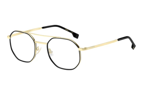 Glasses Boss BOSS 1632 RHL