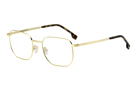 Glasses Boss BOSS 1633 J5G