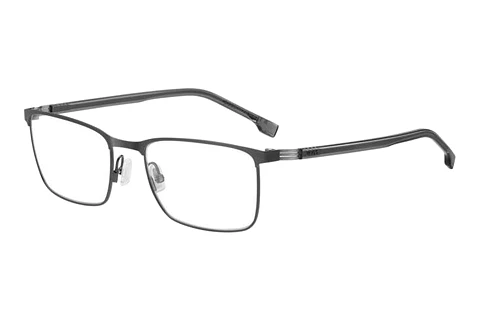 Glasses Boss BOSS 1637 SVK/99