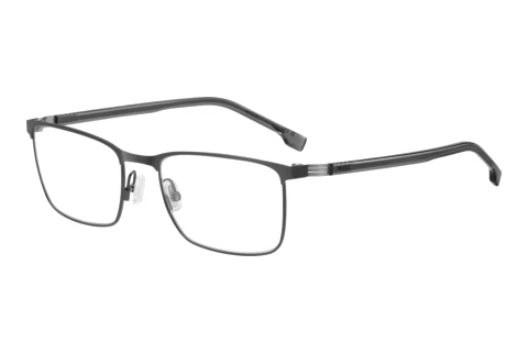 Glasses Boss BOSS 1637 SVK