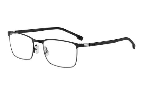 Glasses Boss BOSS 1637 TI7/99