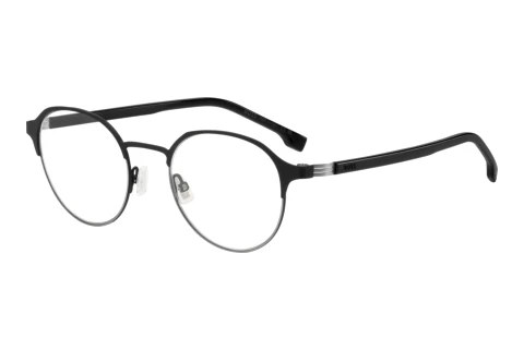 Glasses Boss BOSS 1638 TI7