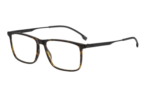 Glasses Boss BOSS 1642 2OS