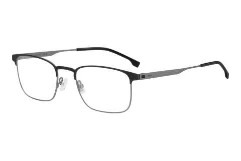 Glasses Boss BOSS 1644 TI7