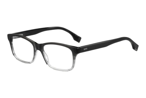 Glasses Boss BOSS 1645 2W8