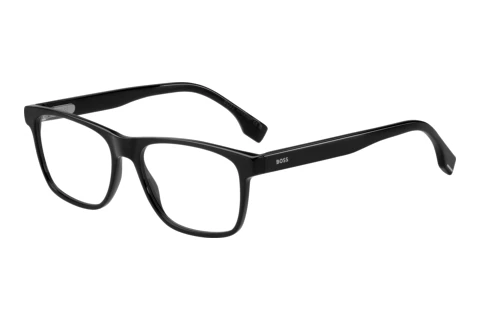 Glasses Boss BOSS 1646 807