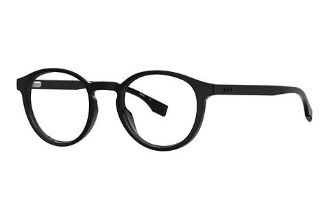 Glasses Boss BOSS 1650 807