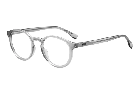 Glasses Boss BOSS 1650 KB7