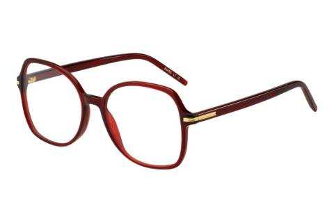 Glasses Boss BOSS 1658 C9A