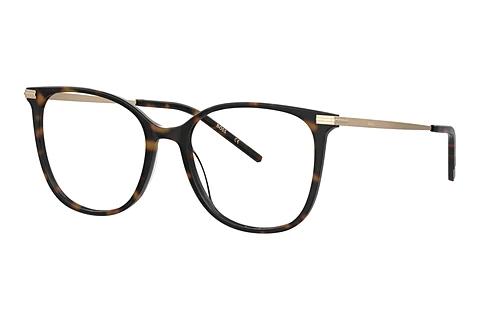 Glasses Boss BOSS 1663 2IK