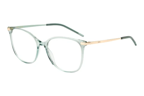 Glasses Boss BOSS 1663 PEF