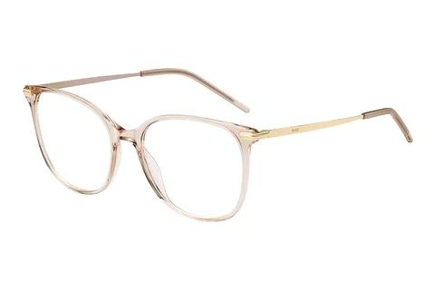 Glasses Boss BOSS 1663 S45
