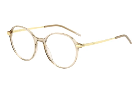 Glasses Boss BOSS 1664 84A