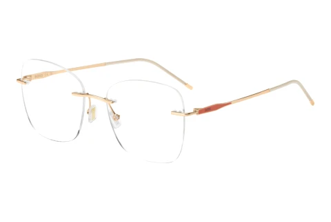 Glasses Boss BOSS 1667 EYR