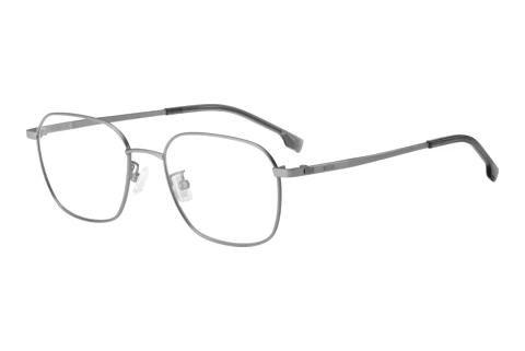 Glasses Boss BOSS 1674/F R81
