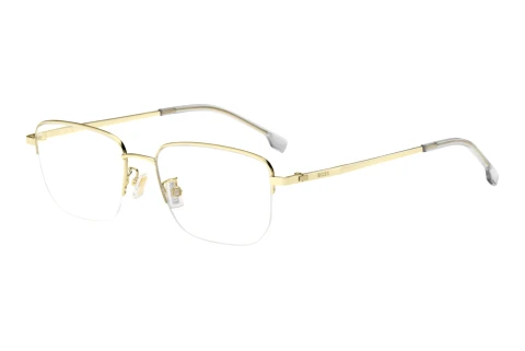 Glasses Boss BOSS 1675/F J5G