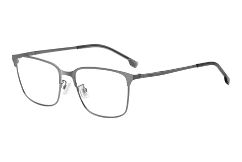 Glasses Boss BOSS 1676/F R80