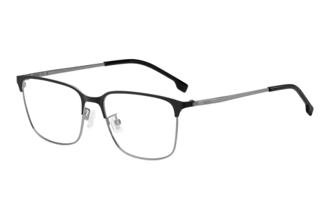 Glasses Boss BOSS 1676/F TI7
