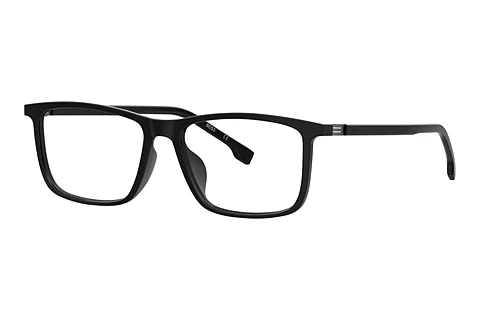 Glasses Boss BOSS 1677/F 807/99