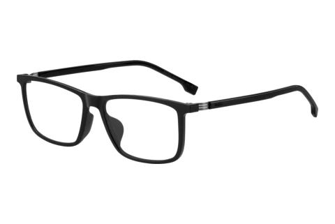 Glasses Boss BOSS 1677/F 807