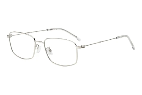Glasses Boss BOSS 1678/F 010