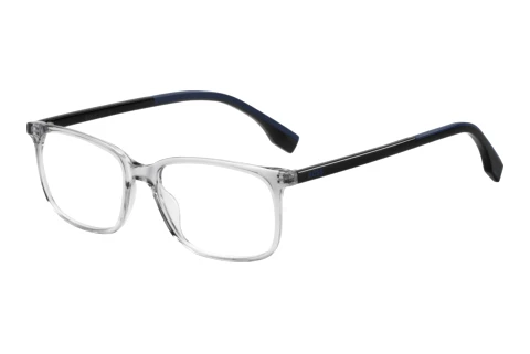 Glasses Boss BOSS 1681 KB7